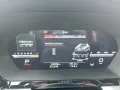 Audi S3 Sportback quattro Matrix Navi Kamera ACC VC