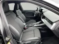 Audi S3 Sportback quattro Matrix Navi Kamera ACC VC