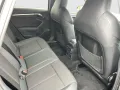 Audi S3 Sportback quattro Matrix Navi Kamera ACC VC