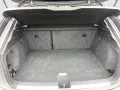 Audi S3 Sportback quattro Matrix Navi Kamera ACC VC