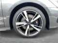 Audi S3 Sportback quattro Matrix Navi Kamera ACC VC