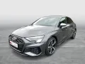 Audi S3 Sportback quattro Matrix Navi Kamera ACC VC