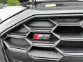 Audi S3 Sportback quattro Matrix Navi Kamera ACC VC
