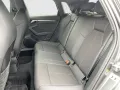 Audi S3 Sportback quattro Matrix Navi Kamera ACC VC