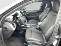 Audi S3 Sportback quattro Matrix Navi Kamera ACC VC