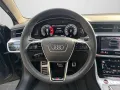 Audi S6 Avant 55 TDI quattro HD-MATRIX STANDHZ. AHK