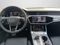 Audi S6 Avant 55 TDI quattro HD-MATRIX STANDHZ. AHK