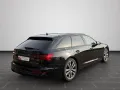 Audi S6 Avant 55 TDI quattro HD-MATRIX STANDHZ. AHK