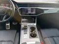 Audi S6 Avant 55 TDI quattro HD-MATRIX STANDHZ. AHK