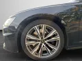 Audi S6 Avant 55 TDI quattro HD-MATRIX STANDHZ. AHK