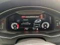 Audi S6 Avant 55 TDI quattro HD-MATRIX STANDHZ. AHK