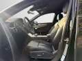 Audi S6 Avant 55 TDI quattro HD-MATRIX STANDHZ. AHK