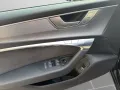 Audi S6 Avant 55 TDI quattro HD-MATRIX STANDHZ. AHK