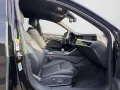 Audi S6 Avant 55 TDI quattro HD-MATRIX STANDHZ. AHK