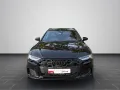Audi S6 Avant 55 TDI quattro HD-MATRIX STANDHZ. AHK