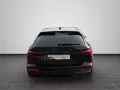 Audi S6 Avant 55 TDI quattro HD-MATRIX STANDHZ. AHK