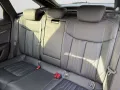 Audi S6 Avant 55 TDI quattro HD-MATRIX STANDHZ. AHK