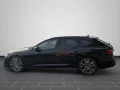 Audi S6 Avant 55 TDI quattro HD-MATRIX STANDHZ. AHK