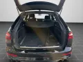Audi S6 Avant 55 TDI quattro HD-MATRIX STANDHZ. AHK