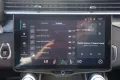 Lynk&Co 01 1.5 TD PHEV Aut. LED ACC 360° Pano