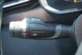 Lynk&Co 01 1.5 TD PHEV Aut. LED ACC 360° Pano