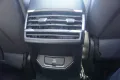 Lynk&Co 01 1.5 TD PHEV Aut. LED ACC 360° Pano
