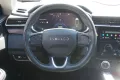 Lynk&Co 01 1.5 TD PHEV Aut. LED ACC 360° Pano