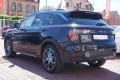 Lynk&Co 01 1.5 TD PHEV Aut. LED ACC 360° Pano