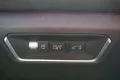 Lynk&Co 01 1.5 TD PHEV Aut. LED ACC 360° Pano