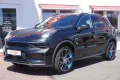 Lynk&Co 01 1.5 TD PHEV Aut. LED ACC 360° Pano