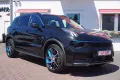 Lynk&Co 01 1.5 TD PHEV Aut. LED ACC 360° Pano