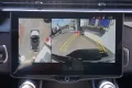 Lynk&Co 01 1.5 TD PHEV Aut. LED ACC 360° Pano