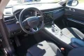 Lynk&Co 01 1.5 TD PHEV Aut. LED ACC 360° Pano