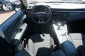 Lynk&Co 01 1.5 TD PHEV Aut. LED ACC 360° Pano