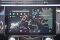 Lynk&Co 01 1.5 TD PHEV Aut. LED ACC 360° Pano