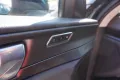 Lynk&Co 01 1.5 TD PHEV Aut. LED ACC 360° Pano