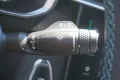 Lynk&Co 01 1.5 TD PHEV Aut. LED ACC 360° Pano
