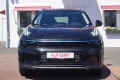 Lynk&Co 01 1.5 TD PHEV Aut. LED ACC 360° Pano