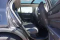 Lynk&Co 01 1.5 TD PHEV Aut. LED ACC 360° Pano