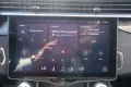 Lynk&Co 01 1.5 TD PHEV Aut. LED ACC 360° Pano