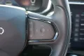 Lynk&Co 01 1.5 TD PHEV Aut. LED ACC 360° Pano