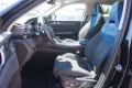 Lynk&Co 01 1.5 TD PHEV Aut. LED ACC 360° Pano