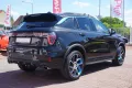 Lynk&Co 01 1.5 TD PHEV Aut. LED ACC 360° Pano
