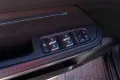 Lynk&Co 01 1.5 TD PHEV Aut. LED ACC 360° Pano