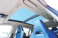 Lynk&Co 01 1.5 TD PHEV Aut. LED ACC 360° Pano