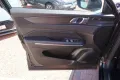 Lynk&Co 01 1.5 TD PHEV Aut. LED ACC 360° Pano