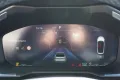 Lynk&Co 01 1.5 TD PHEV Aut. LED ACC 360° Pano