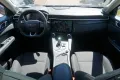 Lynk&Co 01 1.5 TD PHEV Aut. LED ACC 360° Pano