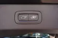 Lynk&Co 01 1.5 TD PHEV Aut. LED ACC 360° Pano