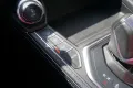Lynk&Co 01 1.5 TD PHEV Aut. LED ACC 360° Pano